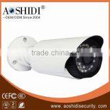 B2J 1mp/1.3mp/2mp IP Cameras,HD 20M IR Onvif P2P POE ip Security Camera