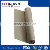 Popular High Quality Cheap Pps Fabric thumbnail-1