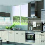 Poland Modular Kitchen Cabinet Design Cheap Kitchen Cabinets thumbnail-2