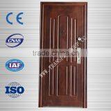 Zhejiang Steel Screen Door New Products 2016 TR-S1215 thumbnail-1