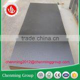 Pegboard MDF/Perforated MDF for Display thumbnail-4