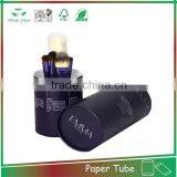 Eco-friendly Custom Design Industrial Use Delicate Paper Tube for Body Care thumbnail-1