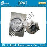 Stamp Concrete Mould thumbnail-3