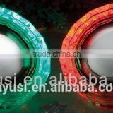 2.0 Speaker, Mini Horn Speaker