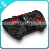 vr Game Box Remote Bluetooth Controller thumbnail-2