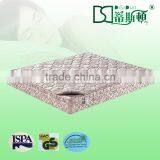 A805 Cheap Mattress for Sale Good Spring Mattress Used Hotel Mattresses for Sale