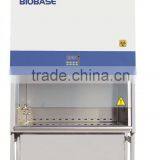 NSF 3 Feet Class Ii A2 Cabinets--with CE, ISO, FDA, NSF, 220V 110V 50Hz 60Hz Available thumbnail-1