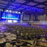 P3.91 Super Slim Indoor Rental LED Display thumbnail-4