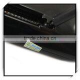 480 x 234DPI 7 Inch Wide Screen Super Thin LCD Big Digital Photo Frame White thumbnail-5