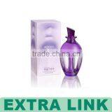 Decorative Cardboard Perfume Demo Box Wholesale