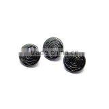 New Design Decorative Metal Small Ornaments For Hangbags thumbnail-3