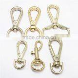 Fashion Dog Collar Swivel Snap Hooks For Pet thumbnail-4