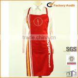 OEM Budget Promotional Apron