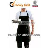Cheap Bulk Restaurant Waiter and Waitress Uniforms Aprons thumbnail-1