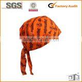 Fashion UK National Flag Kerchief thumbnail-1