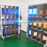 Special Price Standard 21.5 Inch VGA TFT LED Touch Screen Monitor thumbnail-6