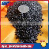 DYAN High Purity Sponge Iron Powder From Metal Powders Manufacturer thumbnail-4
