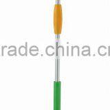 2015 Hot Sale of Microfiber Twist Mop thumbnail-1