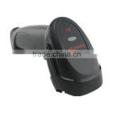 Handheld Supermarket Laser 1d Barcode Scanner, Bar Code Scanner thumbnail-3