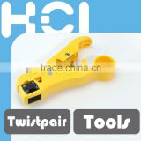 Adjustable Cable Stripper Tool