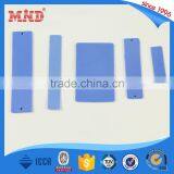 MDL24 Whole Waterproof and Protection Rfid Laundry Tag for Washing System