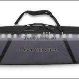 2014 High Quality Jet Surfing-surf Jet-jet Surf Price thumbnail-6