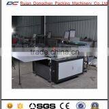 Computer Papter Roll To Sheet Cutting Machine,Paper Cutting Machine thumbnail-1