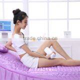 Non-dieting Non-invasive 576 Dots Potable Fast Body Slimming Machine for Fat People thumbnail-1