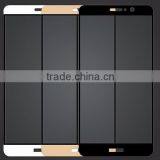 HUYSHE 3d Full Coverage Tempered Glass Screen Protector for Huawei Mate 9 thumbnail-2