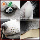 Brand New Masquerade Halloween Cute Felt Realistic Animal Head Adult Mask thumbnail-3