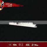 Natural Beeswax Ear Candle OEM CE FDA