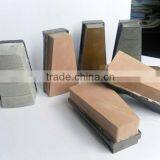 Abrasive for Granite thumbnail-1