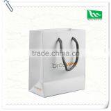 2015 China Hangzhou Custom New Products Paper Gift Bag