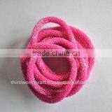 Rollover Glass Bead Bracelets From Nepal thumbnail-3