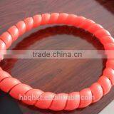 PP/PE/PA Protective Cover/protective Casing/sprial Guard Hose thumbnail-4