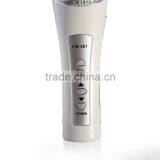 Hot Selling Facial Cleansing Machine thumbnail-3
