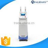 CE Approval Made In Israel SHR Alma Laser IPL Machine Aft 600 thumbnail-1