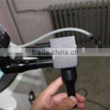 Carboxytherapy 60W Vaginal Rejuvenation Machine Multifunctional Fractional Co2 Laser With Best Price thumbnail-3