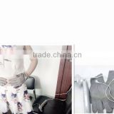 2016 Promotion Body Slimming Galvanic Vibrating Massager for Anti Ageing thumbnail-4