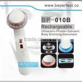 BP010B-portable Body Care Cavi Lipo Machine thumbnail-1