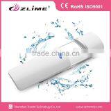 Mobile Humidifier Mini Facial Moisturizer Nano Water Machine for Face thumbnail-4