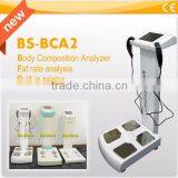 Body Analyzer,quantum Body Analyzer Machine,body Health Analyzer thumbnail-3