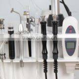 Pdt Led Acne Treatment thumbnail-4