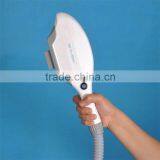 Best Promotion Price Ipl E-light Machine Hair Removal Ipl Hair Removal Machine thumbnail-4