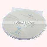 Factoty Wholesale Permanent Hair Removal by Laser Epilator Ipl Home Hair Removal thumbnail-3