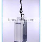 Acne Scar Removal Christmas Biggest Discount!New Fractional CO2 Armpit / Back Hair Removal Laser For Wrinkle Removal Skin Resurfacing Equipment Skin Renewing No Pain thumbnail-2