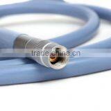 Carejoy 4mmX2.5m Endoscope New Fiber Optical Cable / Light Cable Wolf Olympus Compatible thumbnail-2