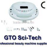 Professional Use Microdermabration Machine/ce Marked Microdermabration Machine thumbnail-1