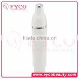 Portable Mini Laser Spot Removal Pen Laser Plasma Spots Removal Pen Removal Scars Beauty Galvanic Spot Removal Pen Anti Wrinkle thumbnail-4