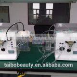 Best Dermabrasion and Microdermabrasion Face Cleaning Peeling Machine for Beauty Salon thumbnail-3